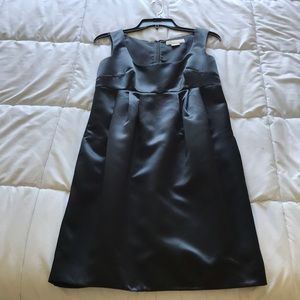 Michael Kors Satin Dress